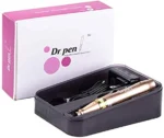 (Dr.pen M5) جهاز ديرما بن M5 الأصلي - Image 6