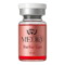 MediQ Barbie lips mesothrapy، محلول أحمر مركز سعة 10 مل.