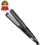 Lizze Extreme Professional Hair Straightener | Salon-Quality Styling & Rapid Heat - الصورة 3