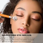 ⁦Derma tools / مجموعة أدوات الجمال و العناية بالبشره⁩ - الصورة ⁦7⁩