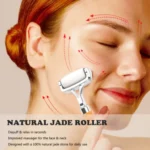 ⁦Derma tools / مجموعة أدوات الجمال و العناية بالبشره⁩ - الصورة ⁦6⁩