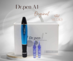 (Dr.Pen A1)الإصلي A1جهاز دكتور بن