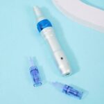 (Dr.Pen A6)الاصليA6 جهاز دكتور بن - الصورة 7