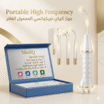 جهاز هاي فريكونسي (High Frequency)
