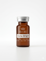 MediQ Gluta Bright mesothrapy ✨ - Image 2