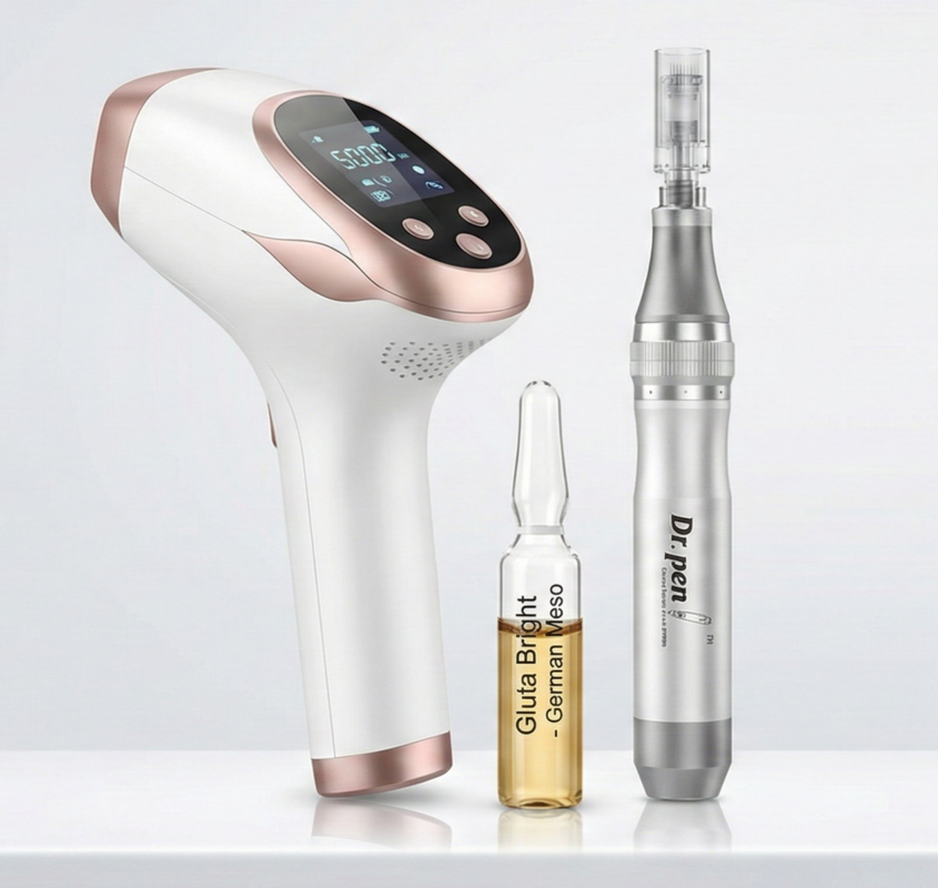 Gemini_Generated_Image_x8x2l6x8x2l6x8x211