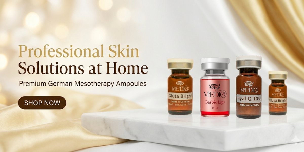 Untitled design (21)