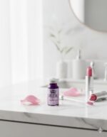 ⁦MediQ Barbie lips mesothrapy ✨⁩ - الصورة ⁦2⁩