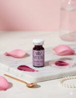 ⁦MediQ Barbie lips mesothrapy ✨⁩ - الصورة ⁦4⁩