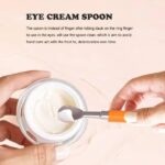 ⁦Derma tools / مجموعة أدوات الجمال و العناية بالبشره⁩ - الصورة ⁦5⁩