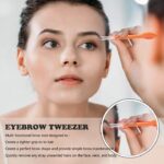 ⁦Derma tools / مجموعة أدوات الجمال و العناية بالبشره⁩ - الصورة ⁦4⁩