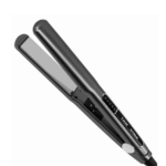 Lizze Extreme Professional Hair Straightener | Salon-Quality Styling & Rapid Heat - الصورة 2