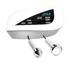 Nature Series Multi-Function Beauty Equipment | Advanced Clinical Spa System
