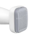 MediQ Bio-Needle Derma Stamp | Advanced Skin Radiance & Vitality Tool - Image 4