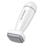 MediQ Bio-Needle Derma Stamp | Advanced Skin Radiance & Vitality Tool - Image 5