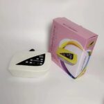 جهاز ألتراساوند للوجه والجسم (Nature Series) - Image 3