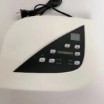 جهاز ألتراساوند للوجه والجسم (Nature Series) - Image 6