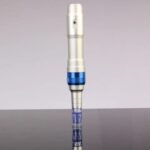 (Dr.Pen A6)الاصليA6 جهاز دكتور بن - الصورة 6