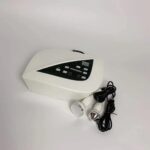 جهاز ألتراساوند للوجه والجسم (Nature Series) - Image 4