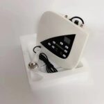 جهاز ألتراساوند للوجه والجسم (Nature Series) - Image 5