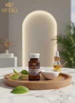 MediQ Hyal Q 10% Mesothrapy ✨ - Image 5