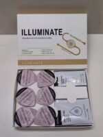 Illuminate Oxygen Kit | Skin Brightening & Pigment Correction Pods