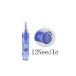 Dermapen Microneedling Cartridges Original – سنون ديرمابن جميع المقاسات - Image 5