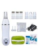 جهاز التقشير الماسي Diamond peeling - Image 2