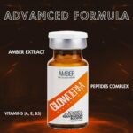 Glowderm Amber mesothrapy - mediQ✨ - Image 3