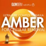 Glowderm Amber mesothrapy - mediQ✨ - Image 4