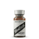 Glowderm Hair Growth ـ mediQ ✨