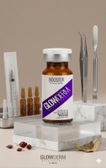 Glowderm Booster Mesotherapy -mediQ✨ - Image 3