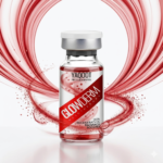 GlowDerm YAQOOT mesothrapy ـ mediQ ✨ - Image 6