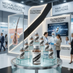 Glowderm Hair Growth ـ mediQ ✨ - Image 3