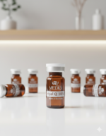 MediQ Hyal Q 10% Mesothrapy ✨ - Image 3