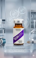 Glowderm Booster Mesotherapy -mediQ✨ - Image 5