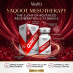 GlowDerm YAQOOT mesothrapy ـ mediQ ✨ - Image 2
