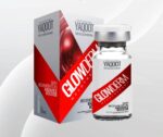 GlowDerm YAQOOT mesothrapy ـ mediQ ✨ - Image 7
