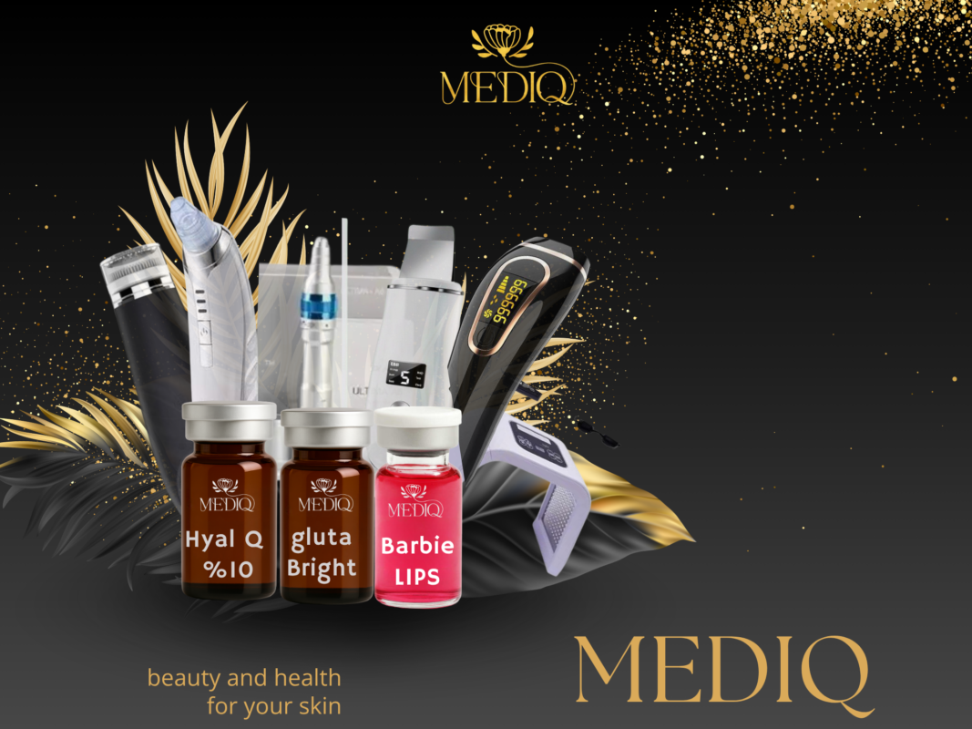 Untitled (1600 x 800 px) (2000 x 1500 px)_20260329_225317_0000