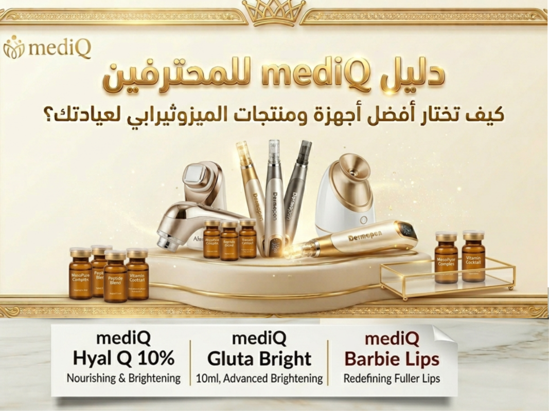 Untitled (2000 x 1500 px)_20260329_225431_0000