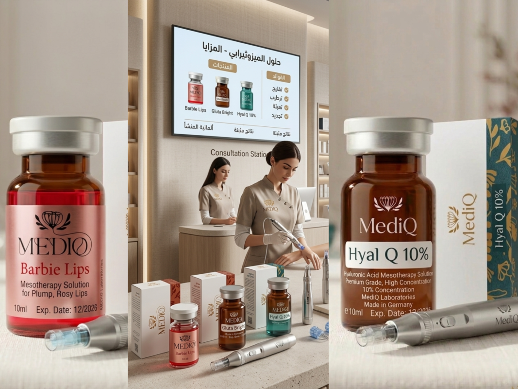 Untitled (2000 x 1500 px)_20260329_225529_0000