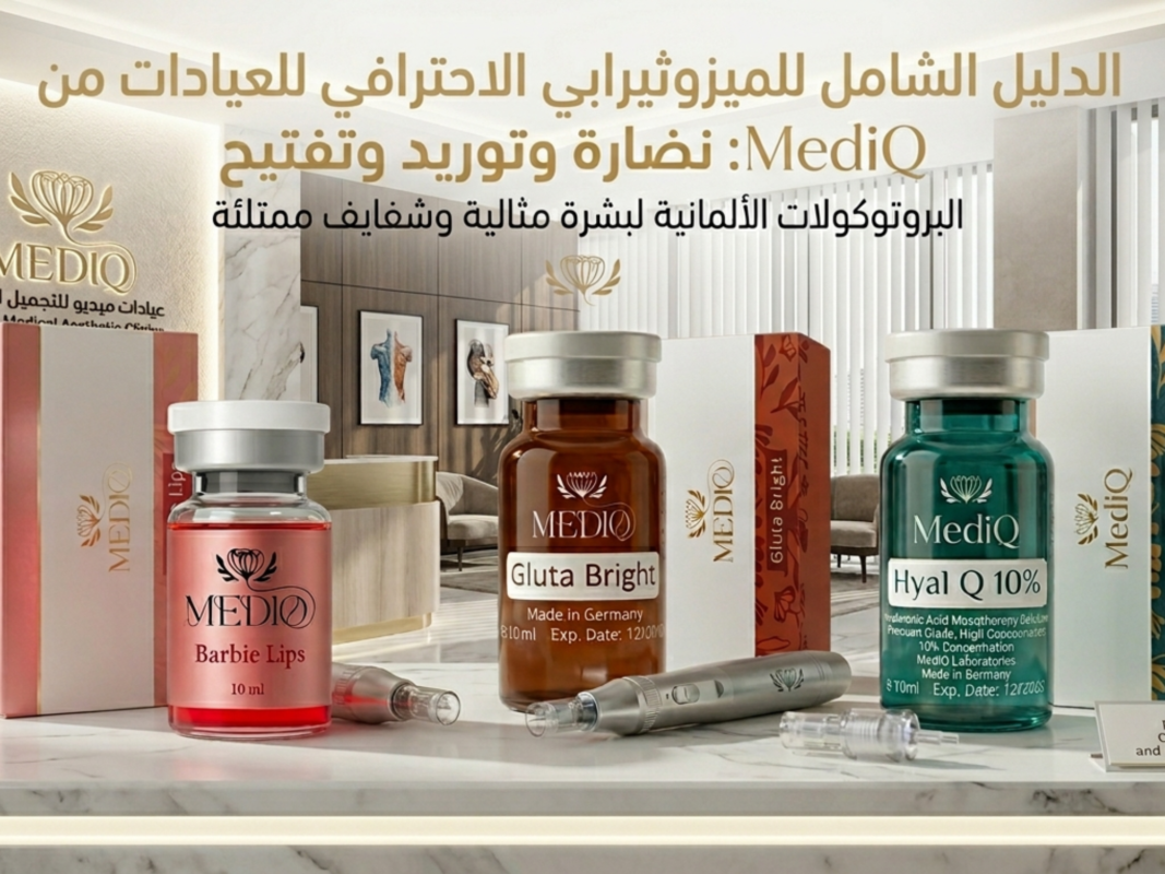 Untitled (2000 x 1500 px)_20260329_225833_0000