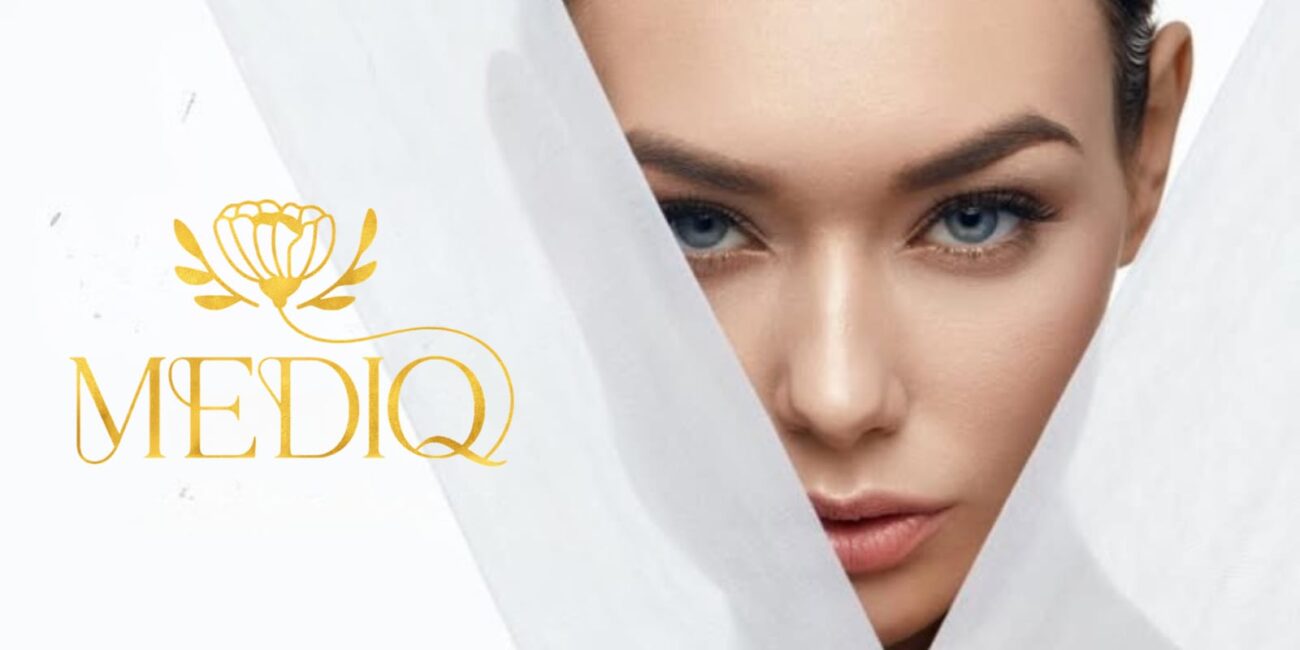 WhatsApp Image 2026-02-23 at 7.54.