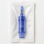 Dermapen Microneedling Cartridges Original – سنون ديرمابن جميع المقاسات