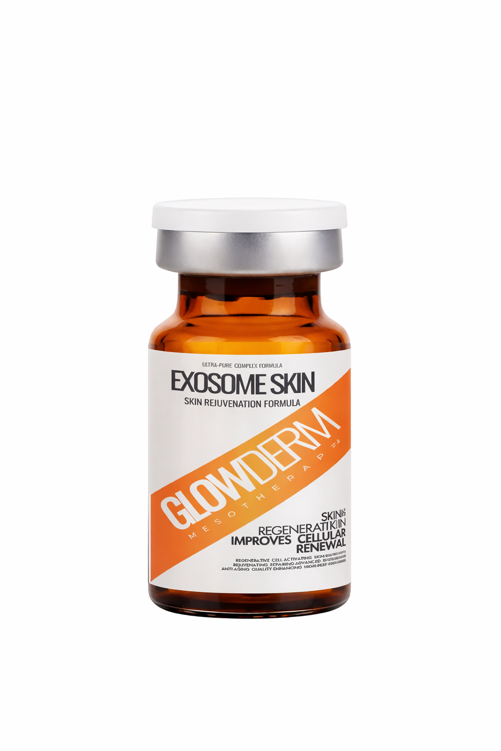 file_0000000082307243a1c5d6c78e7c50bc Exosome Skin Glowderm mesothrapy-mediQ✨ - Image 1