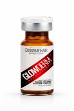 Glowderm Exosome Hair | MediQ