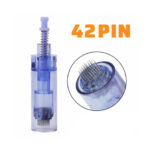 Dermapen Microneedling Cartridges Original – سنون ديرمابن جميع المقاسات - Image 4