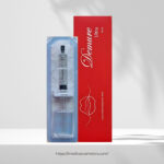 Filler Demure Ultra 10cc Original - Image 2