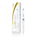 Hyamax Contour Filler 10ml Original - Image 2