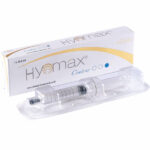 Hyamax Contour Filler 10ml Original - Image 3